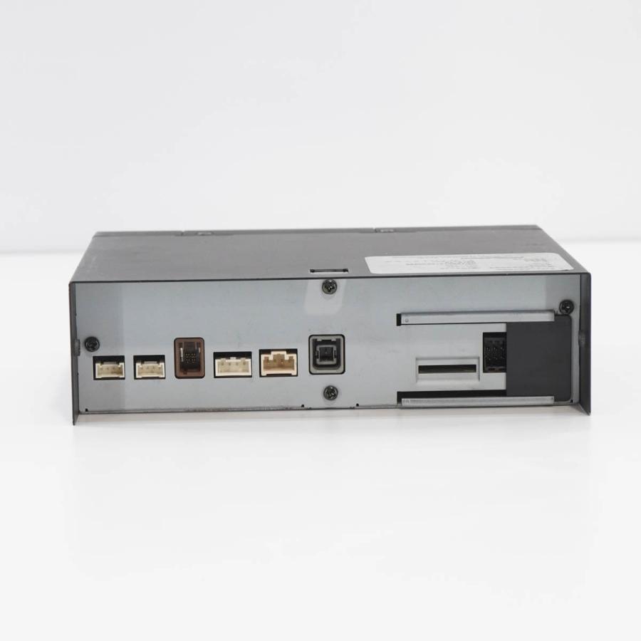 PG]USED 8日保証 計47台セット NPSystem NET-580 NET-380 e-Tacho