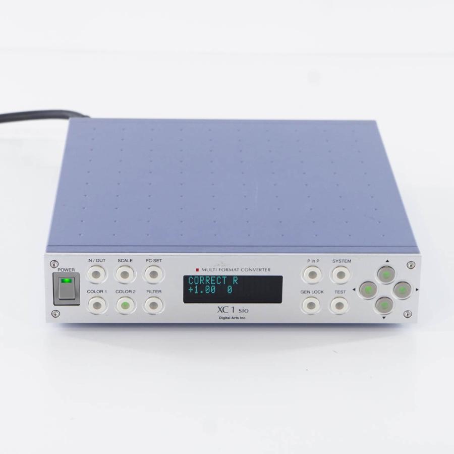 大幅値下げ！マジェスティ125 FI キーセット イモビ イモビライザー