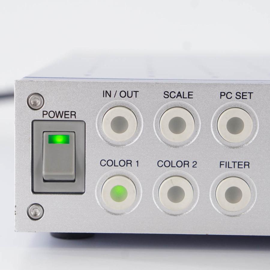 ジャンク】デジタルアーツ XC1 si マルチフォーマットコンバータ