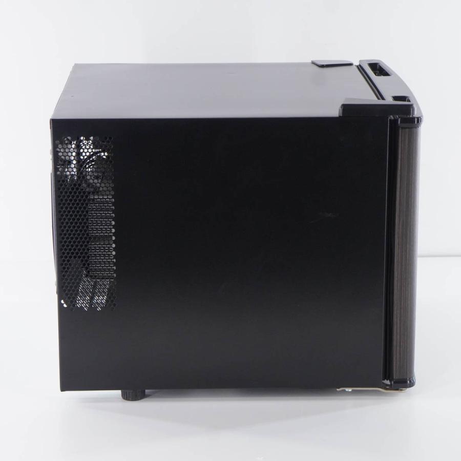 [JB]USED 現状販売 2014年製 Peltism AB-17L 小型冷蔵庫[ST03684-0071]｜dirwings｜20