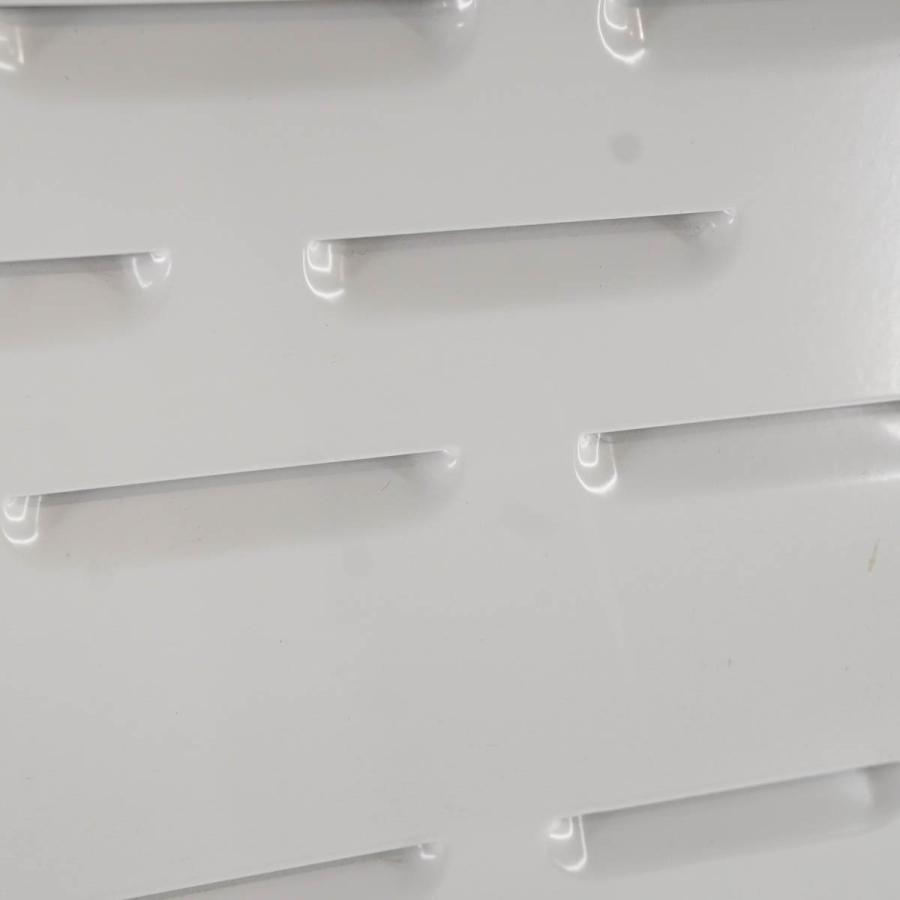 PG]USED 8日保証 動作確認済 GAIS FTM-211 FALTIMA パネルヒーター