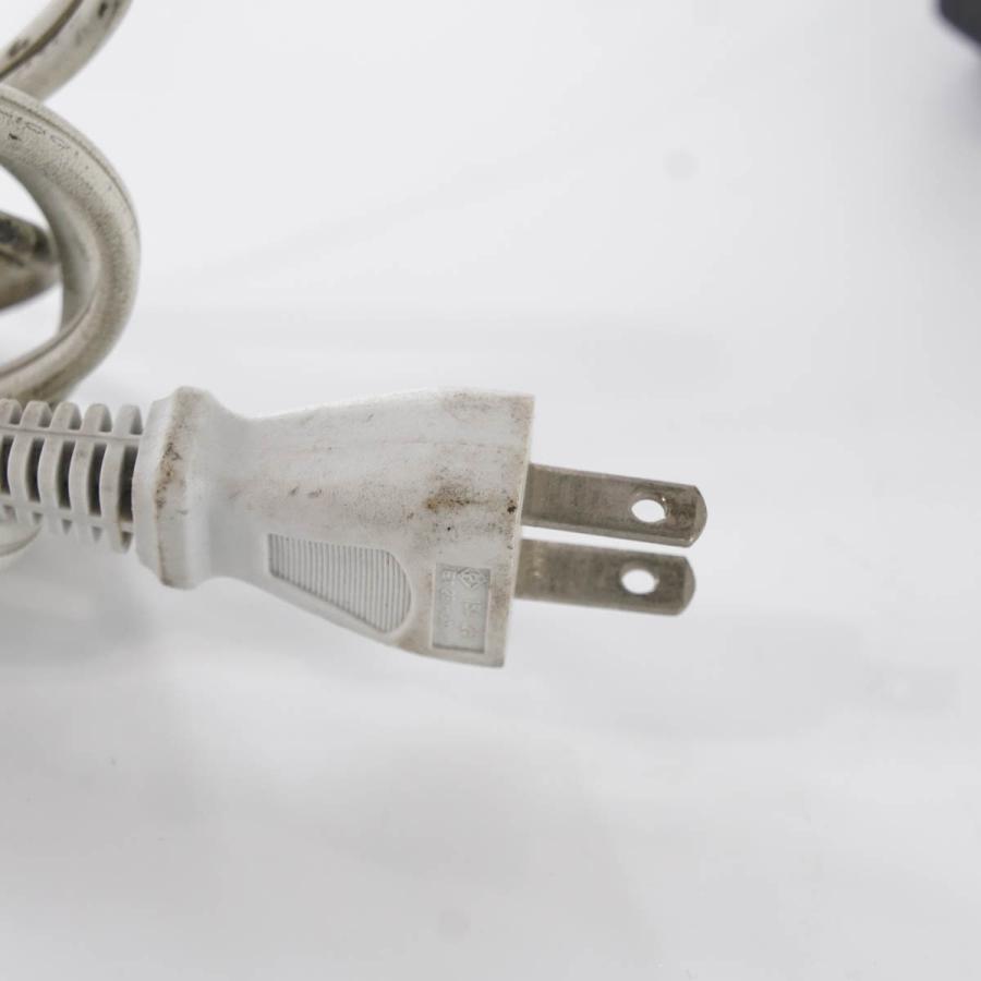PG]USED 8日保証 動作確認済 GAIS FTM-211 FALTIMA パネルヒーター