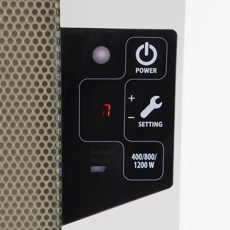FALTIMA 211 電気ヒーター FALTIMA 211 電気ヒーター 【公式通販】