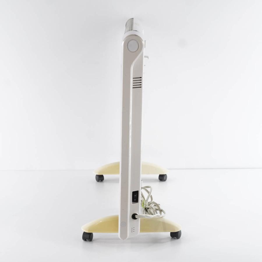 FALTIMA 211 電気ヒーター FALTIMA 211 電気ヒーター 【公式通販】