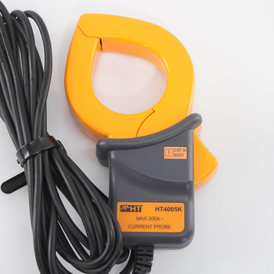 [DW]USED 8日保証 HT ITALIA SOLAR 300N SYSTEM ANALYZER ソーラーシステムアナライザー SOLAR ...