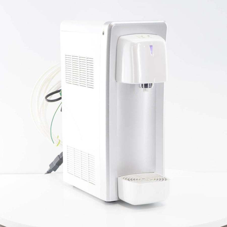 CH2595 い～水H2 family HWP-500SW 水素水サーバー CH2595 い～水H2 family HWP-500SW 水素水サーバー ☆い～水H2 family HWP-