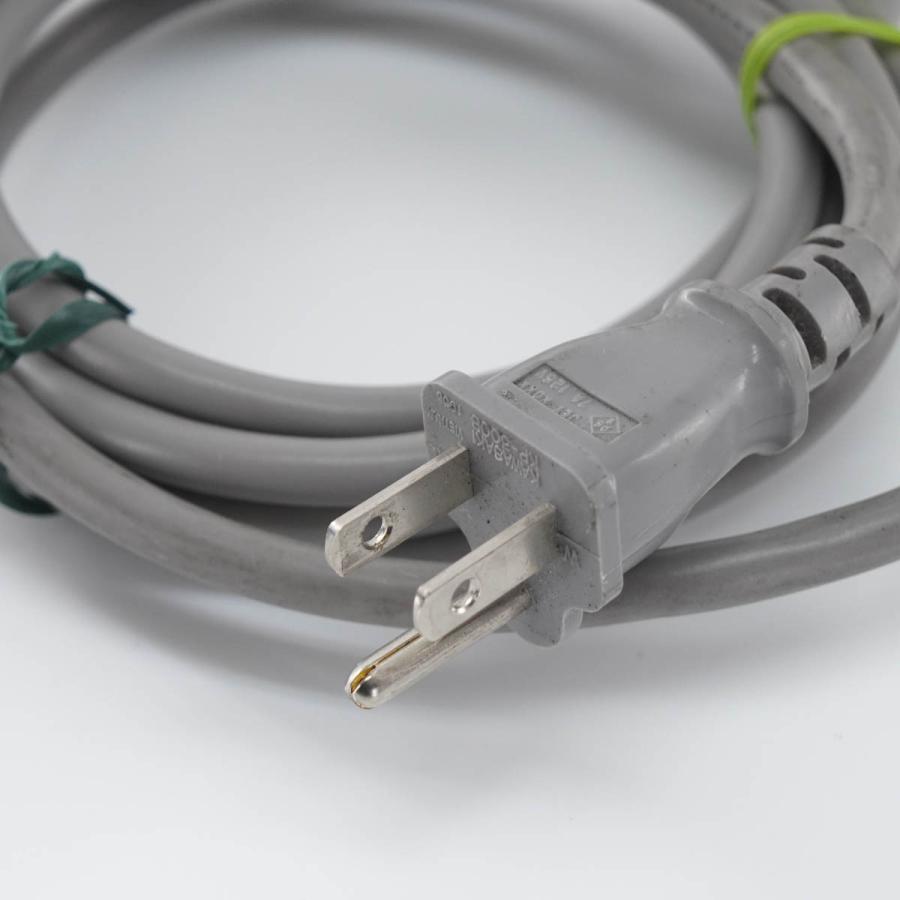 PG]USED 8日保証 2台入荷 OBC SO-100AS-L 就業情報ターミナル タイム