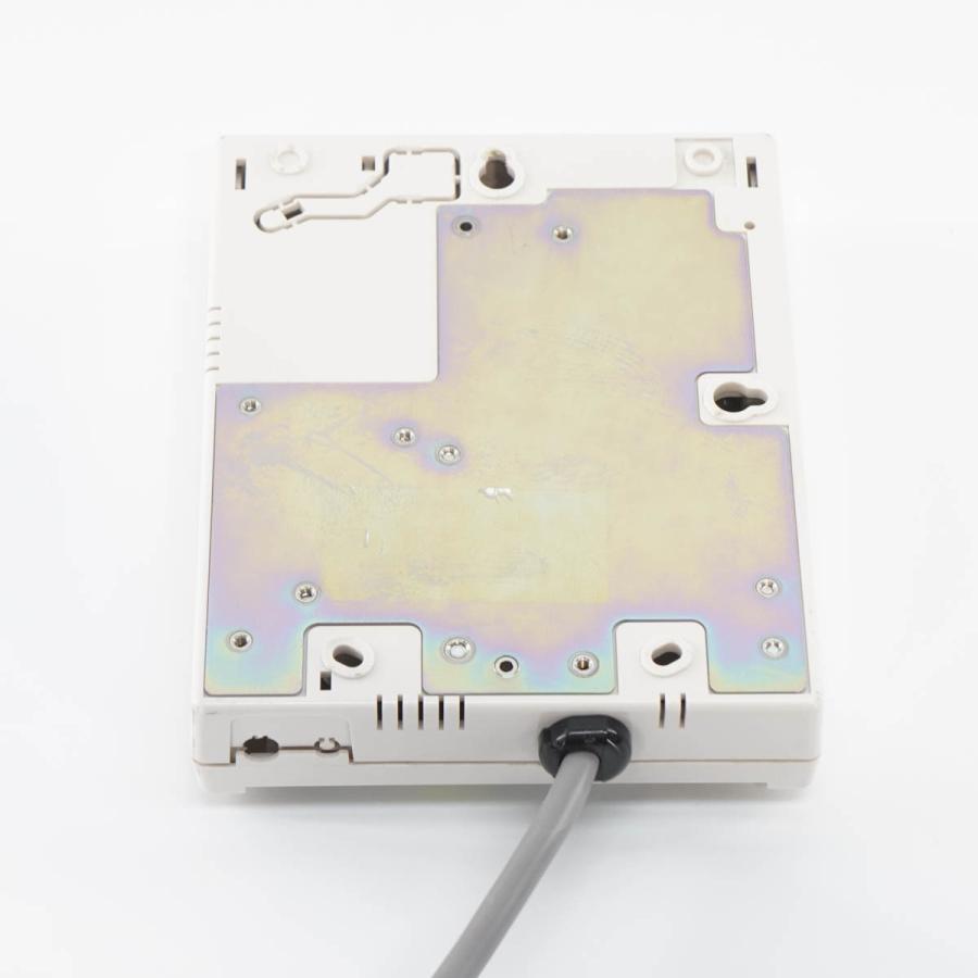 OBC SO-100 SO-100AS-L 就業情報ターミナル タイムレコーダー JB]USED 現状販売 OBC SO-100 SO-100AS-L 就業情報ターミナル