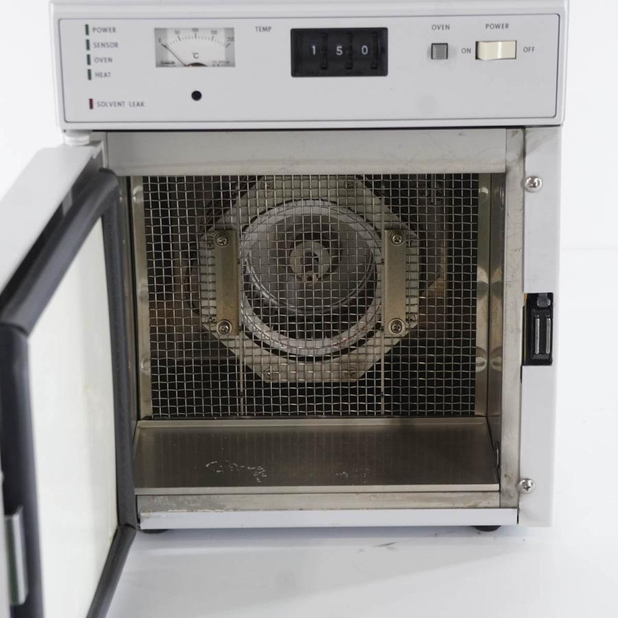 [DW]USED　8日保証　セット　SHIMADZU　CRB-6A　LC-20AD*2　DGU-20A3R　CBM-20A　RF-20AXS　CTO-20AC　SIL-20AC　HPLC　UF...[ST03760-0008]　prominence