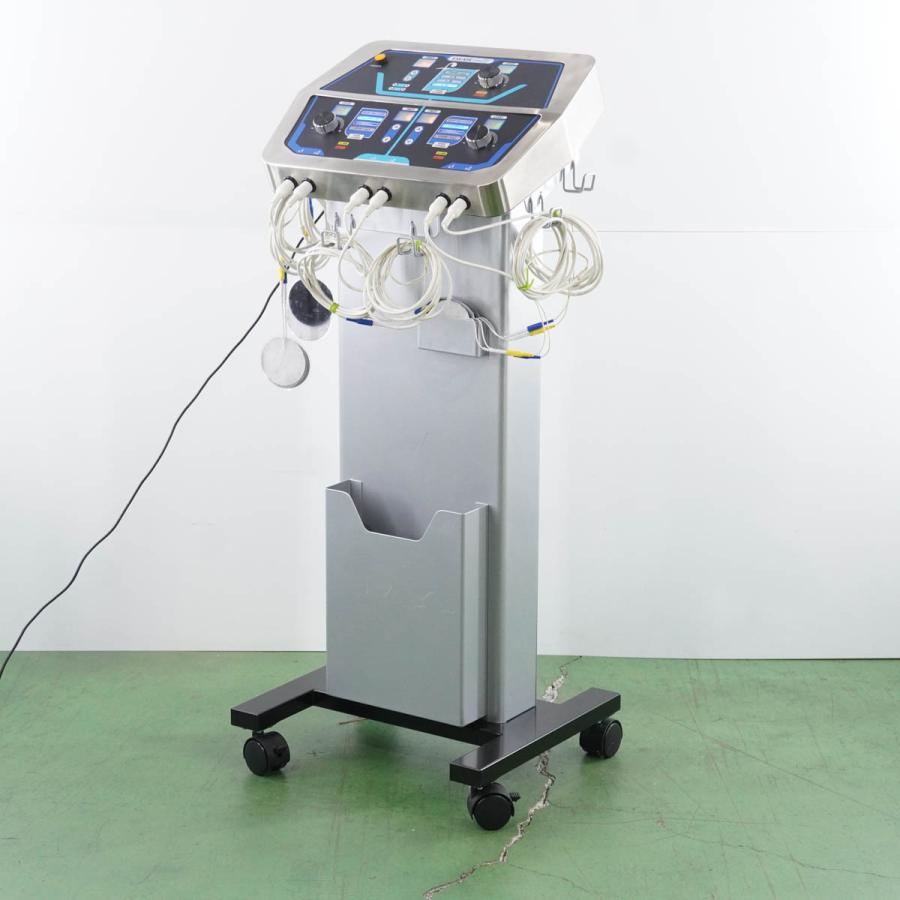 エクスケアプロⅢ EXCARE PRO Ⅲ – Salon de Tusais