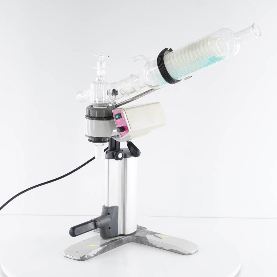 [DW]USED　8日保証　EYELA　ROTARY　EVAPORATOR　N-1000　ロータリーエバポレーター　電源コード[ST03899-0005]