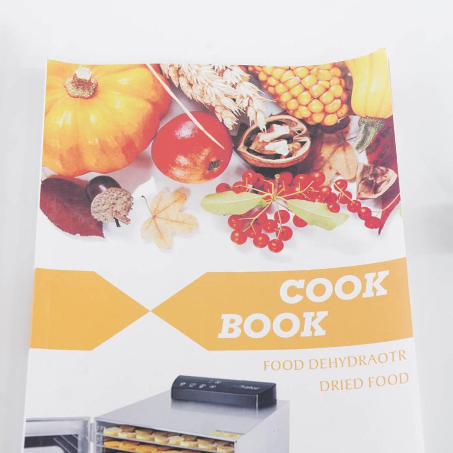 PG]USED 8日保証 Kwasyo LT-28 FOOD DEHYDRATOR フードディ