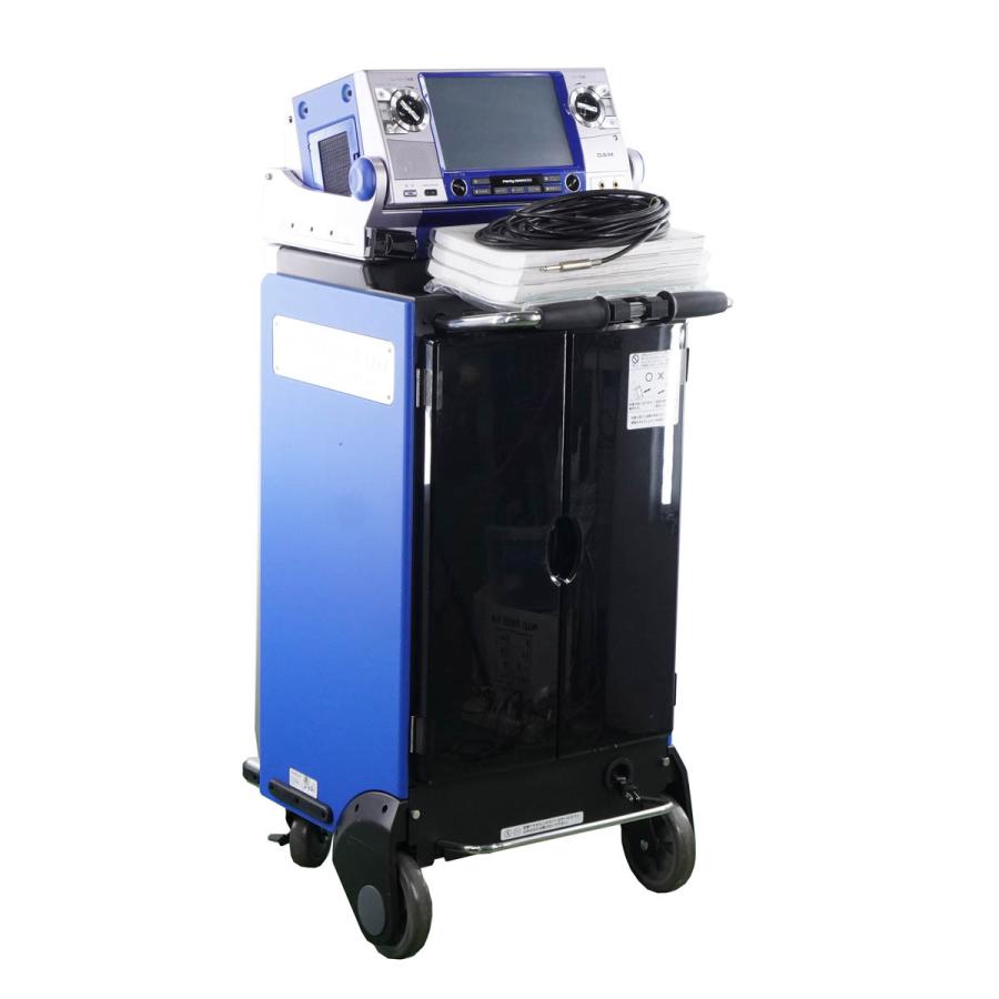 カラオケ PARTY DAM PD-100