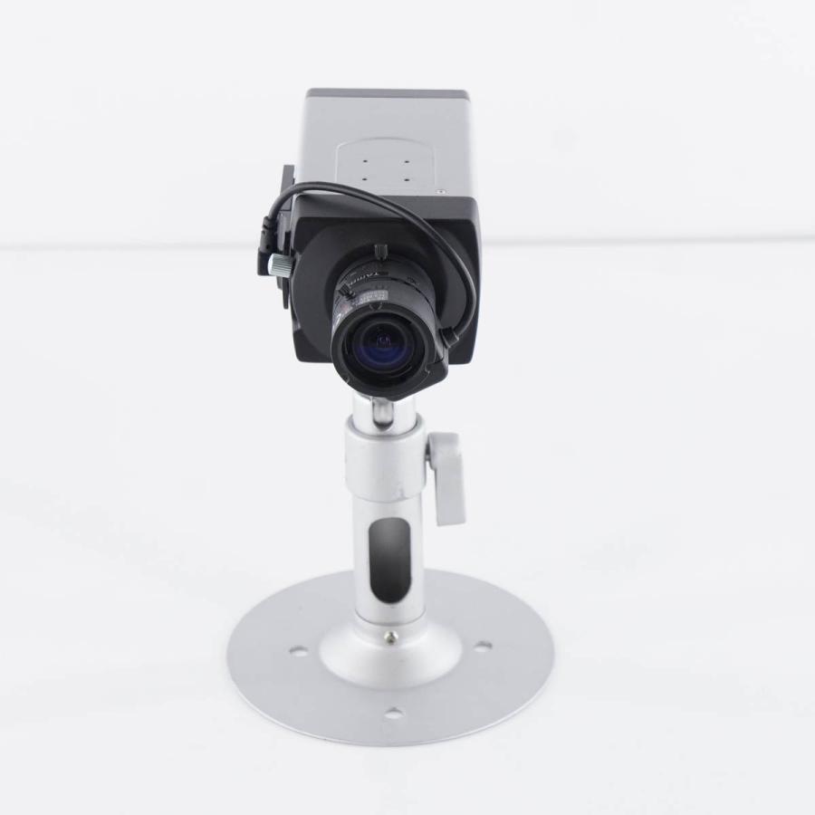 PG]USED 8日保証 15台入荷 動作確認済 LG Tokina LCB5100-EN