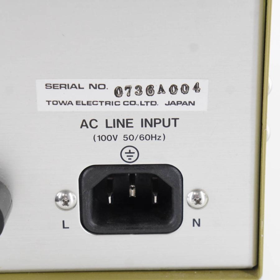 わーたる ダイワ 船タチウオテンヤSS60 ST 威嚇チャートグローポイント