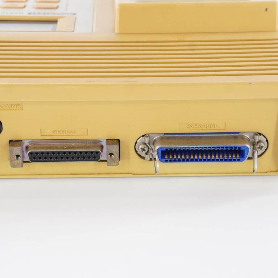 [DW]USED 8日保証 ADVANTEST R4945 EPROM PROGRAMER EPROMプログラマー ROMライター ロム ...