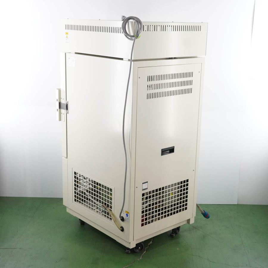 JB]USED 現状販売 ISUZU HPAV-48-20 HP SERIES 恒温器 LOW TEMPERATURE