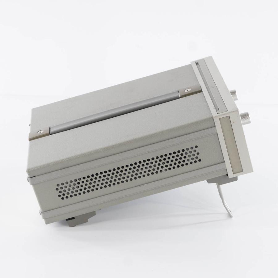 [DW]USED 8日保証 2台入荷 Agilent 8449B FG PREAMPLIFIER マイクロ波プリアンプ 増幅器 1-26 ...