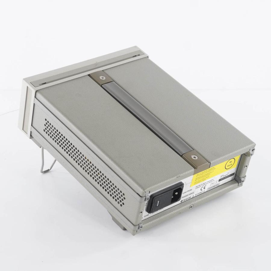 [DW]USED 8日保証 2台入荷 Agilent 8449B FG PREAMPLIFIER マイクロ波プリアンプ 増幅器 1-26 ...