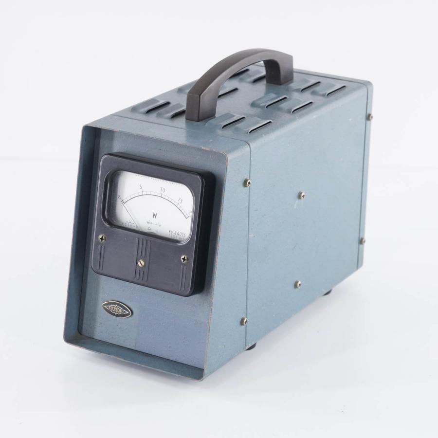 米国製通過型電力形　1kw Amazon.co.jp: 三相 AC 永久磁石発電機 1KW 1.5KW 48V、高効率低