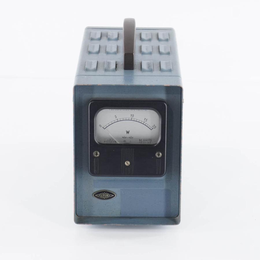 力率計 不平衡負荷用 広角度計器 LP-NPFU 0.5-1-0.5 50HZ 力率計 不平衡負荷用 広角度計器 LP-NPFU 0.5-1-0.5 50HZ 生活家電