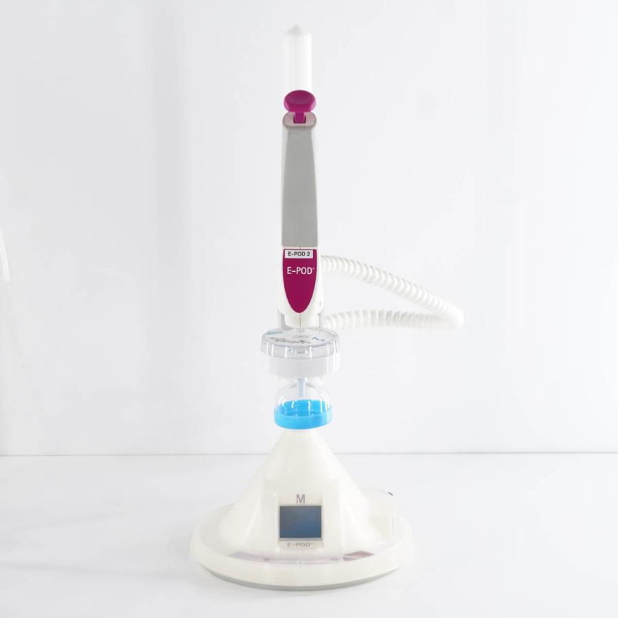 [DW]USED 8日保証 セット MERCK Milli-Q Integral 3 A10 ZRXQ003T0 超純水製造装置 E-POD ...