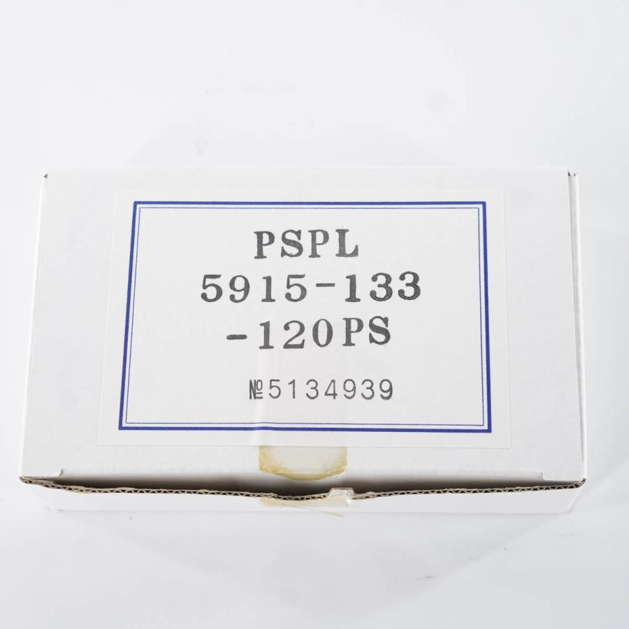 [DW]USED 8日保証 色々セット Picosecond Mini-Circuits ZX85-12G-S+ 5866 3 1239 ...