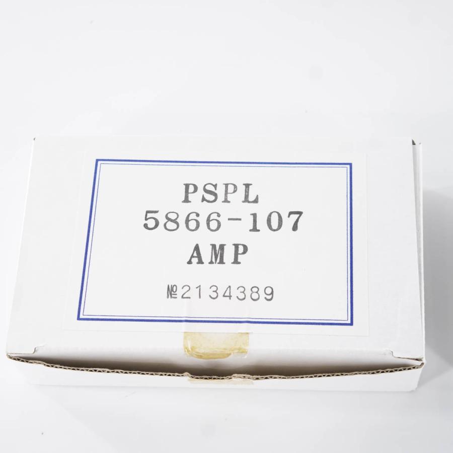 [DW]USED 8日保証 色々セット Picosecond Mini-Circuits ZX85-12G-S+ 5866 3 1239 ...