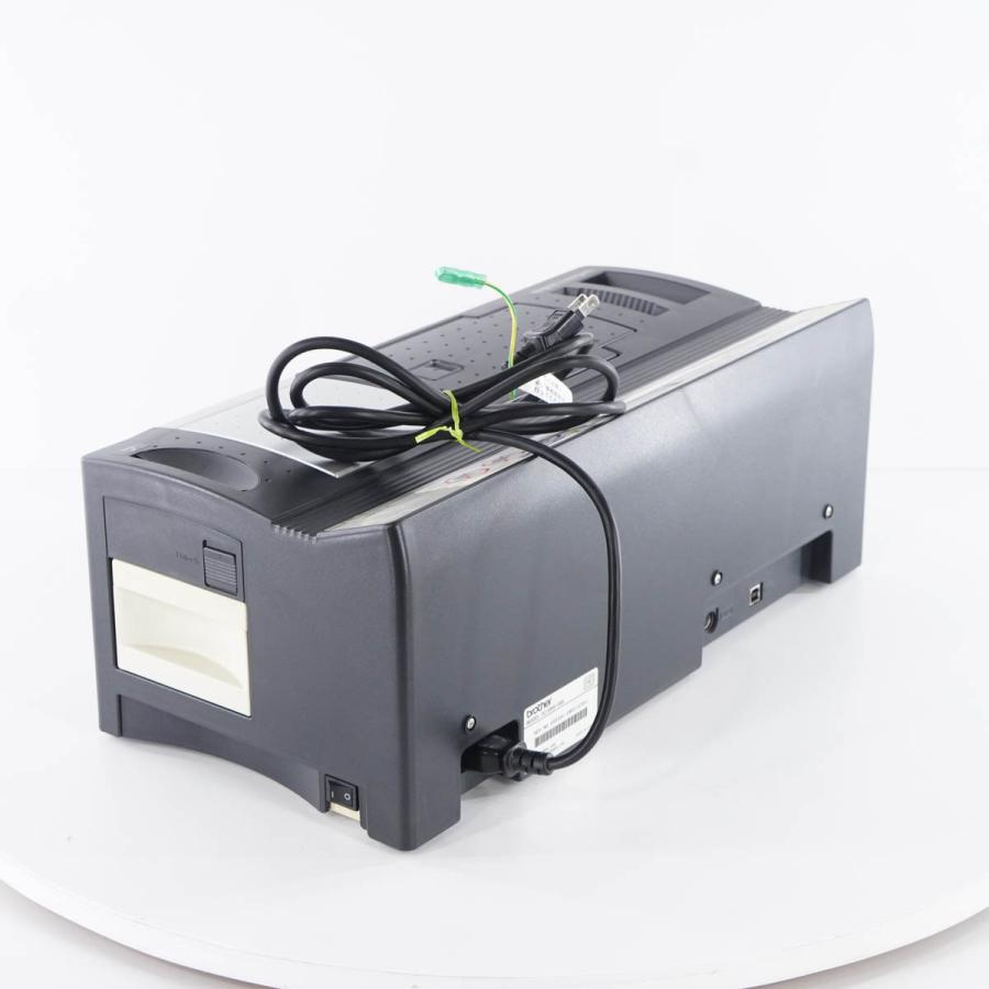 PG]USED 8日保証 brother SC-2000 USB StampcreatorPRO スタンプ作成機