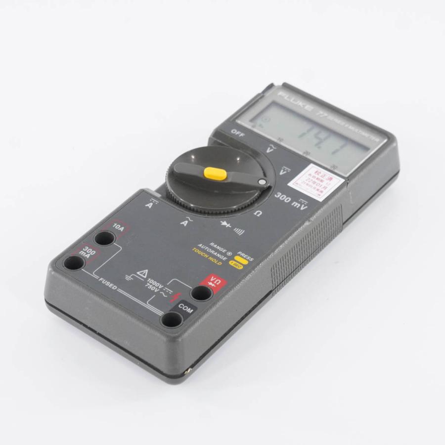 【中古】 Bubble Fluke 中古】 Bubble Fluke