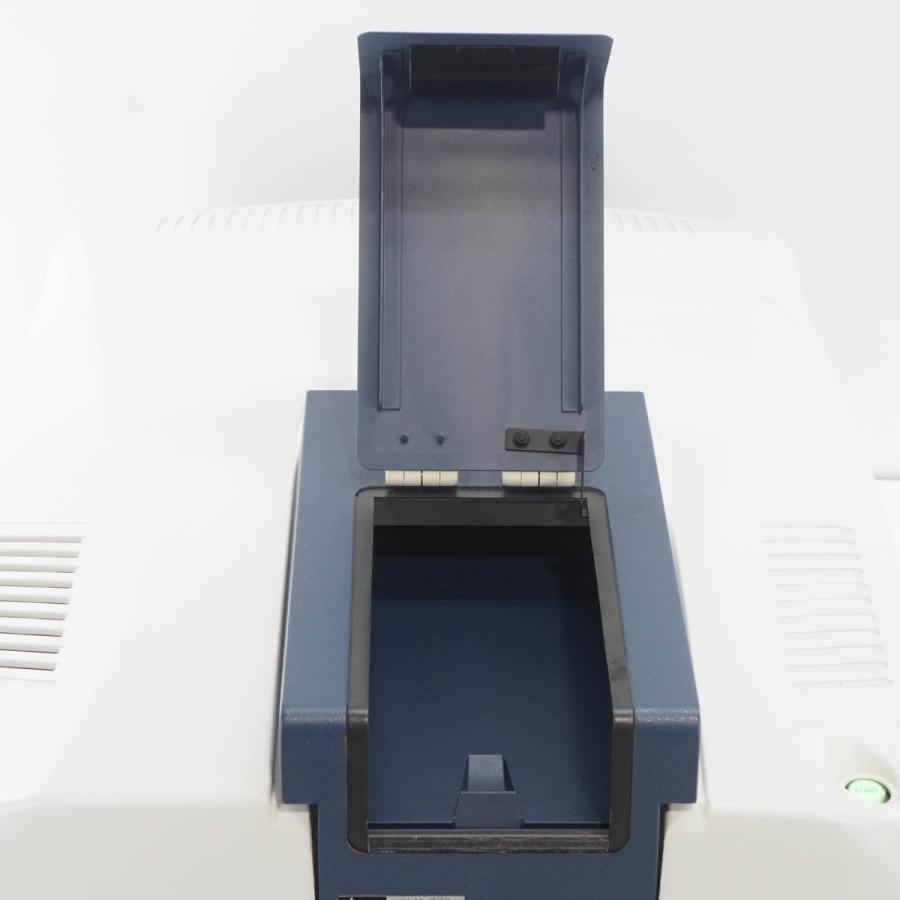 [DW]USED 8日保証 JASCO V650 Spectrophotometer 紫外可視分光光度計 電源コード[ST04185