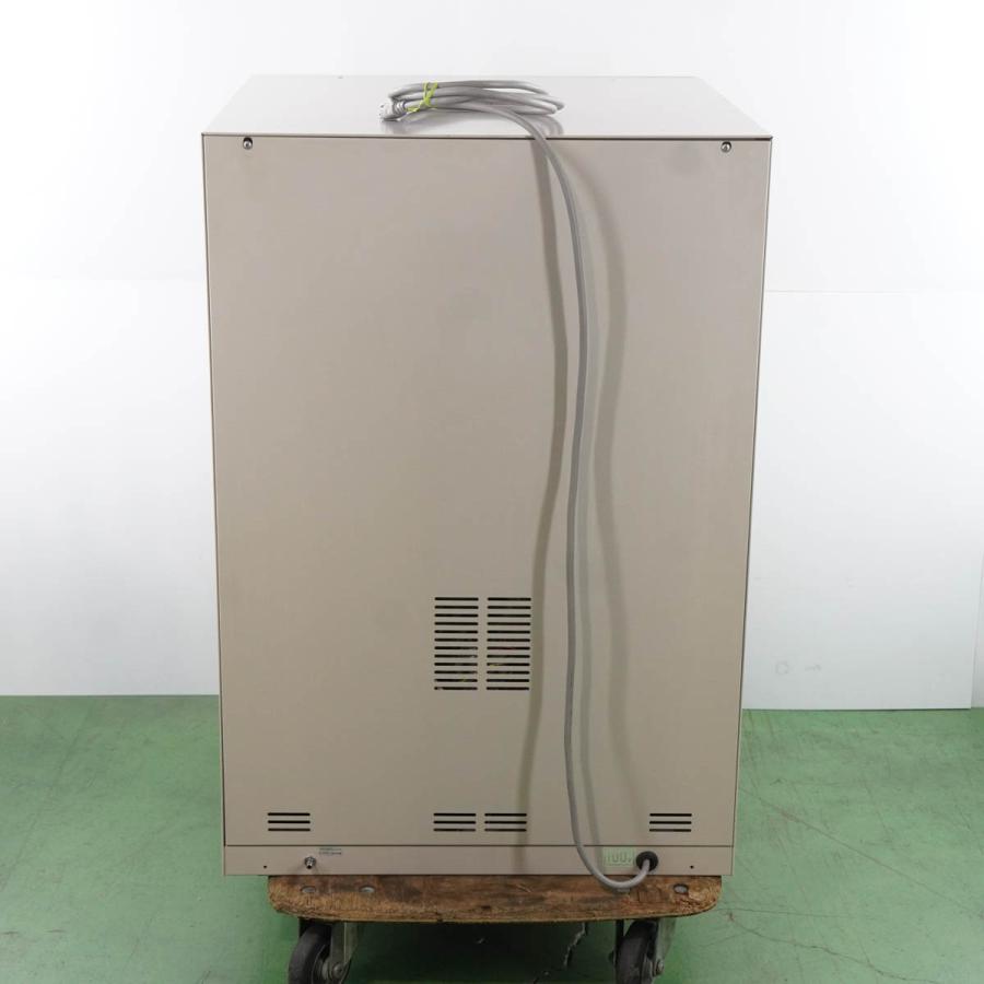 DW]USED 8日保証 ESPEC BNA-121D CO2 INCUBATOR インキュベーター RT+5