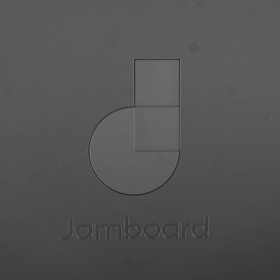 17年製年製 Google jamboard ジャムボード デジタルホワイトボード 55インチ 4Kタッチスクリーン GA5A0001-A03-U37  取扱...[ST04250-0075]