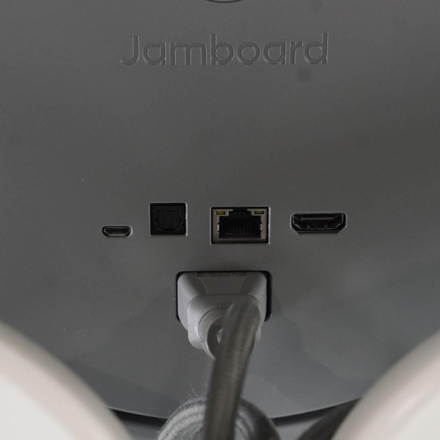 17年製年製 Google jamboard ジャムボード デジタルホワイトボード 55インチ 4Kタッチスクリーン GA5A0001-A03-U37  取扱...[ST04250-0075]