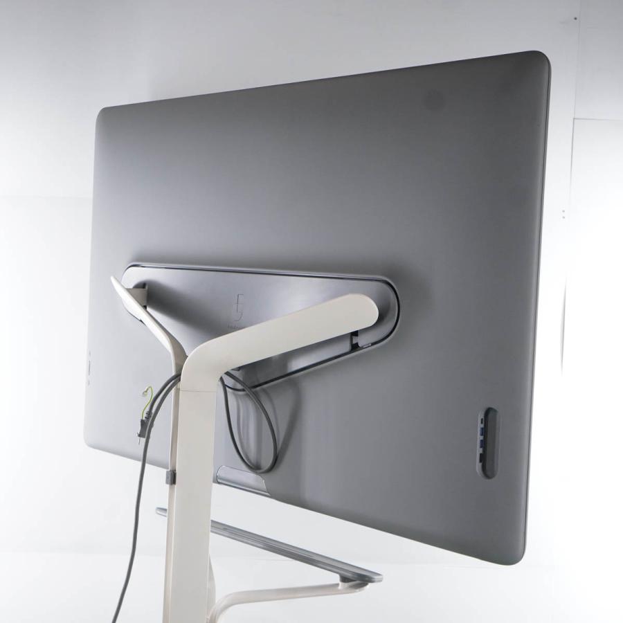 ホワイトボード（Google　JamBoard） グーグル製デジタルホワイトボード「Jamboard」日本上陸