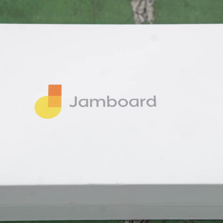 17年製年製 Google jamboard ジャムボード デジタルホワイトボード 55インチ 4Kタッチスクリーン GA5A0001-A03-U37  取扱...[ST04250-0075]