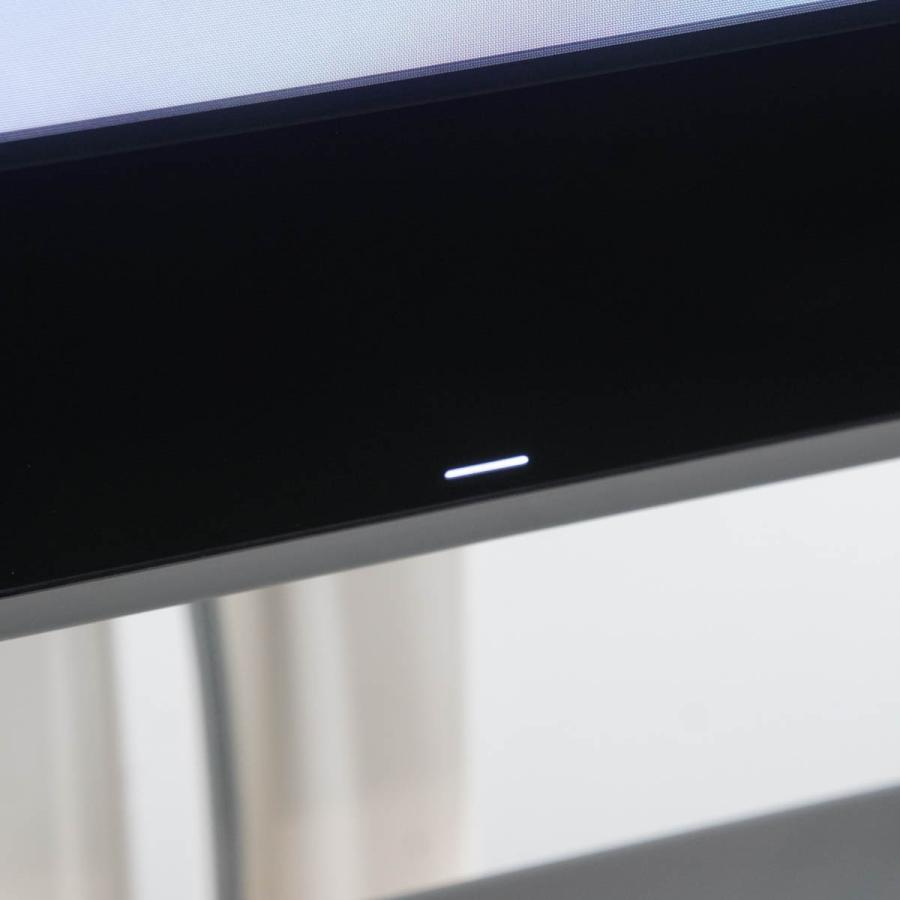 17年製年製 Google jamboard ジャムボード デジタルホワイト 17年製年製 Google jamboard ジャムボード デジタルホワイト