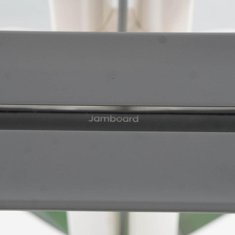 17年製年製 Google jamboard ジャムボード デジタルホワイトボード 55インチ 4Kタッチスクリーン GA5A0001-A03-U37  取扱...[ST04250-0075]