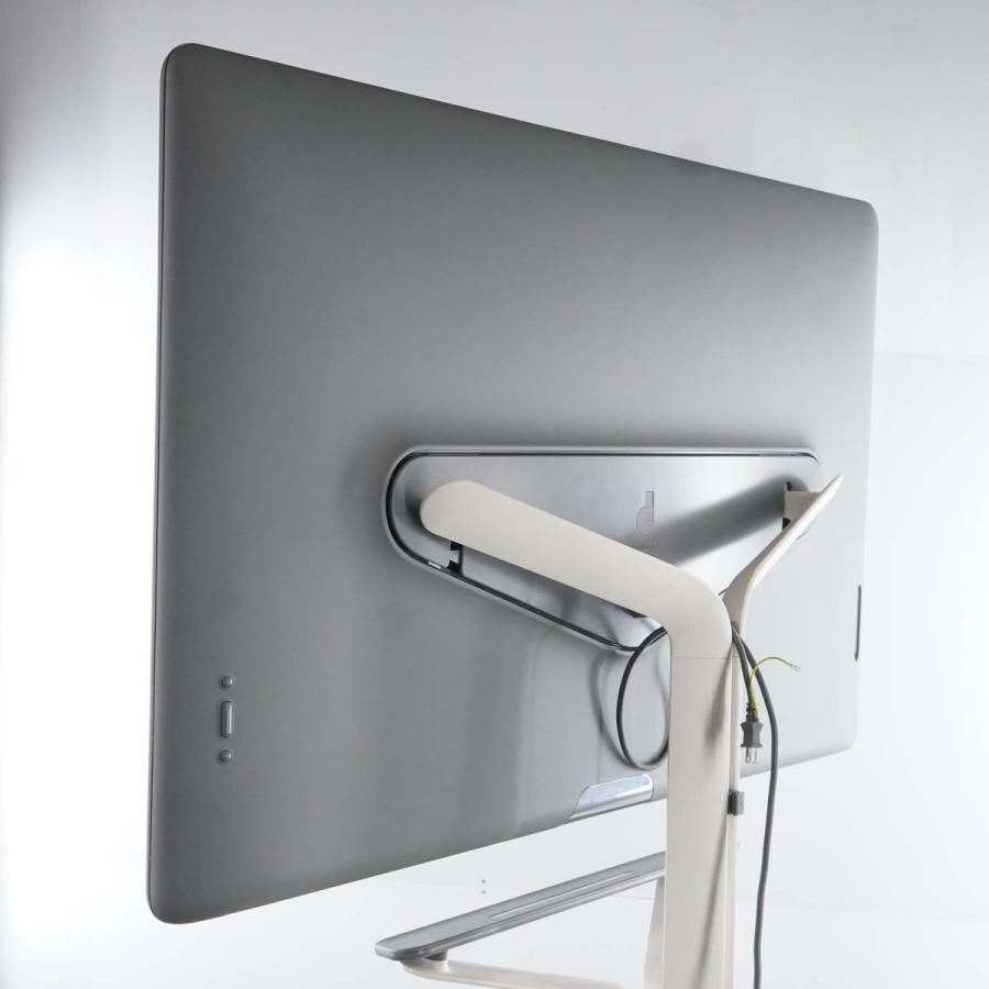 17年製年製 Google jamboard ジャムボード デジタルホワイト 17年製年製 Google jamboard ジャムボード デジタルホワイト