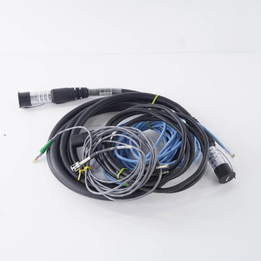 [DW]USED 8日保証 08/2021CAL FARO VANTAGE Laser Tracker レーザートラッカー 3次元測定器 3D ...