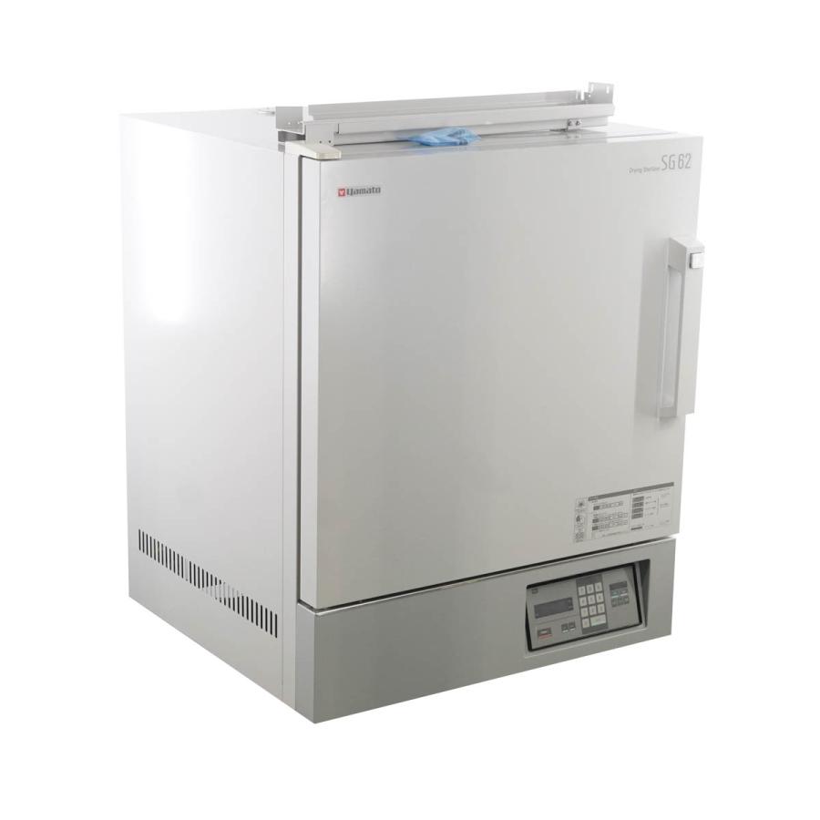 乾 熱 滅菌 器 EYELA 乾熱滅菌器 NDS-401 東京理化器械 凍結・噴霧乾燥