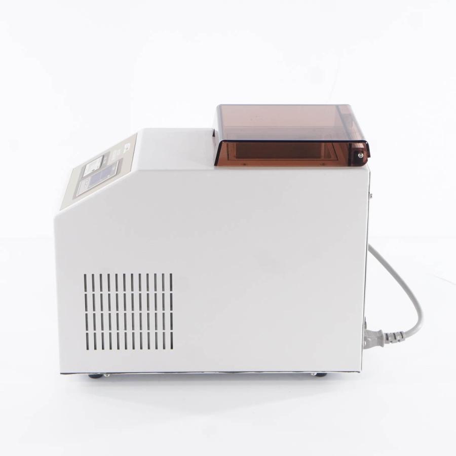 [DW]USED 8日保証 ASTEC BI-515 BLOCK INCUBATOR ブロックインキュベーター 電源コード [ST04261 ...