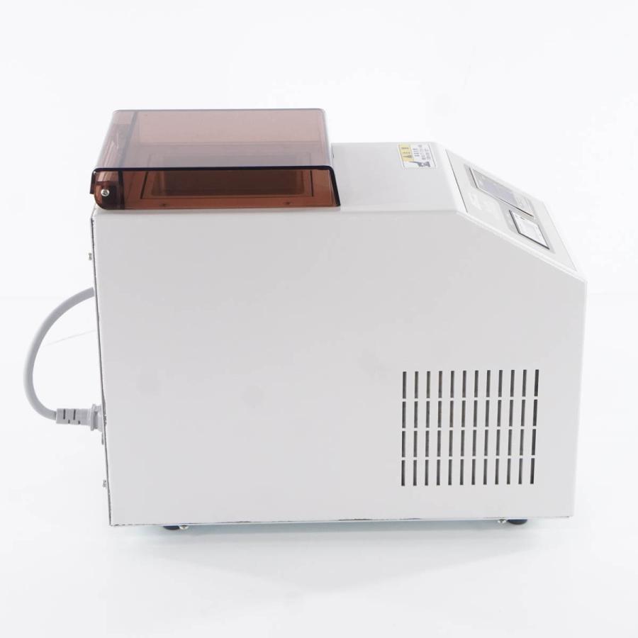 [DW]USED 8日保証 ASTEC BI-515 BLOCK INCUBATOR ブロックインキュベーター 電源コード [ST04261 ...