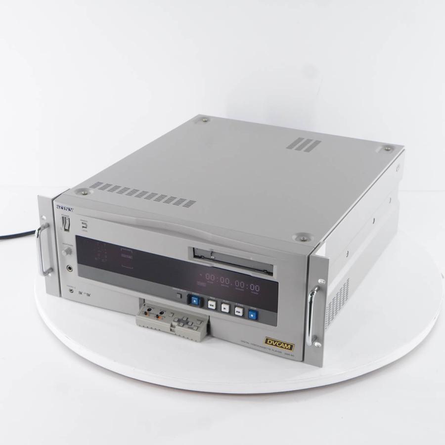 ネットワーク全体の最低価格に挑戦ネットワーク全体の最低価格に挑戦