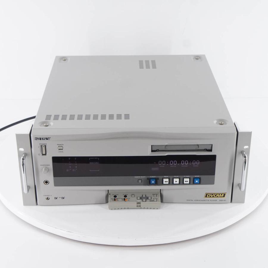 ネットワーク全体の最低価格に挑戦ネットワーク全体の最低価格に挑戦