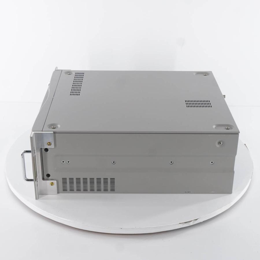 ネットワーク全体の最低価格に挑戦ネットワーク全体の最低価格に挑戦