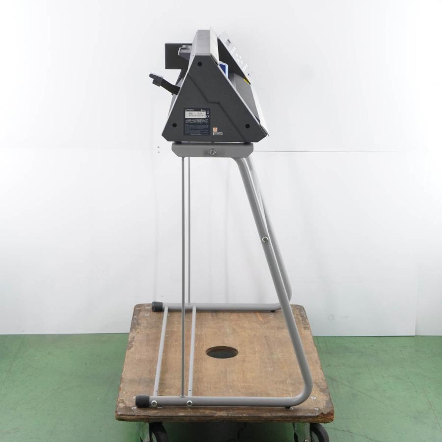 [PG]USED 8日保証 Roland GX-24 CAMM-1 SERVO カッティングマシン プロッター 対応幅584mm ソフトウェア ...