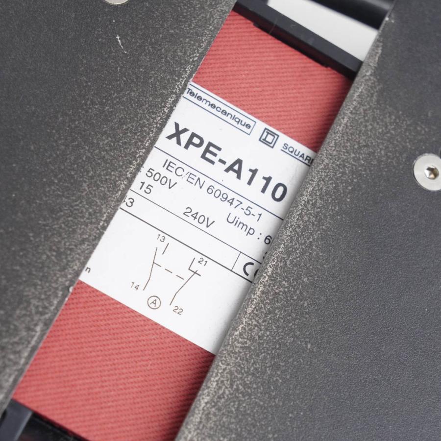 PG]USED 8日保証 DEKA PHOTOSILK FACIAL M072J1 fisio Flash フィシオ