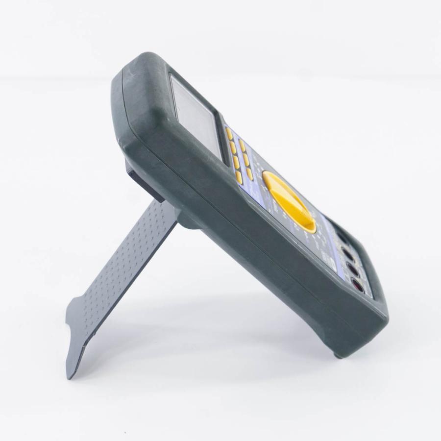 JB]USED 現状販売 YOKOGAWA 73402 DIGITAL MULTIMETER デジタルマルチ