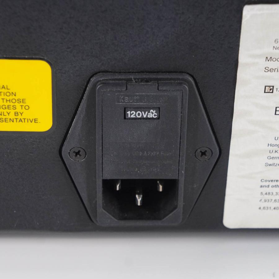 [DW]USED 8日保証 ghb Color-Eye 7000A CE7000A GretagMacbeth X-Rite Spectrophotometer [ST04385-0010] |  | 12